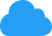 upload ship